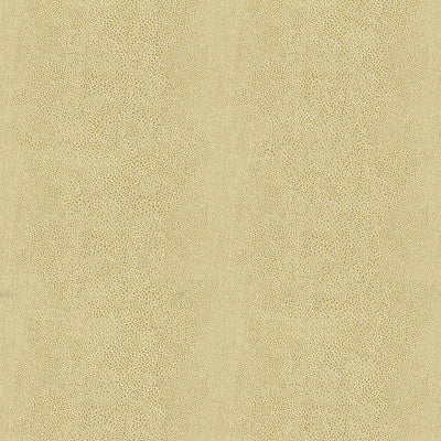 Kravet Fabrics, a selection of fabrics such as velvet, damask, cotton, silk, linen and sheers.