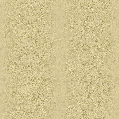 KRAVET COUTURE - CHIC SHAGREEN - WHITE GOLD