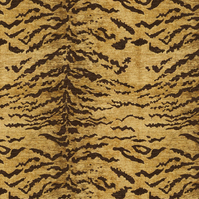 Kravet Fabrics, a selection of fabrics such as velvet, damask, cotton, silk, linen and sheers.