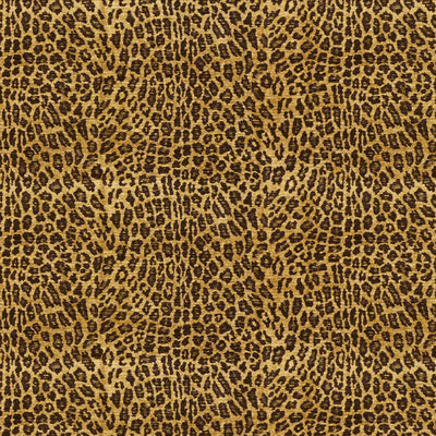 Kravet Fabrics, a selection of fabrics such as velvet, damask, cotton, silk, linen and sheers.