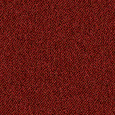 Kravet Fabrics, a selection of fabrics such as velvet, damask, cotton, silk, linen and sheers.