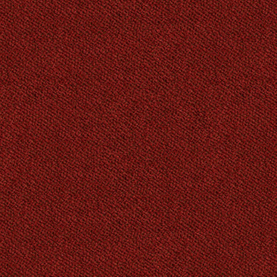 KRAVET DESIGN - 32784-9