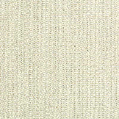 KRAVET DESIGN, a selection of fabrics such as velvet, damask, cotton, silk, linen and sheers.