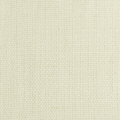 KRAVET DESIGN-32787-1001