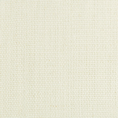 KRAVET DESIGN, a selection of fabrics such as velvet, damask, cotton, silk, linen and sheers.