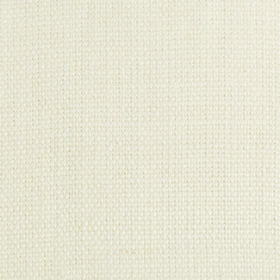 KRAVET DESIGN-32787-111