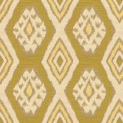 Buy KRAVET BASICS - RIGI - CITRON