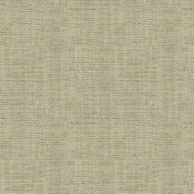 Kravet Fabrics, a selection of fabrics such as velvet, damask, cotton, silk, linen and sheers.