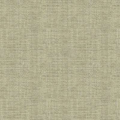 KRAVET BASICS - LAMSON - PEWTER