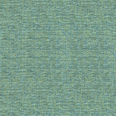 Kravet Fabrics, a selection of fabrics such as velvet, damask, cotton, silk, linen and sheers.