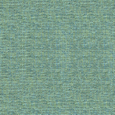 KRAVET BASICS - RAFAEL - POOL