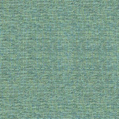KRAVET BASICS-32792-515
