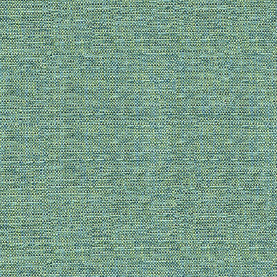 KRAVET BASICS, a selection of fabrics such as velvet, damask, cotton, silk, linen and sheers.