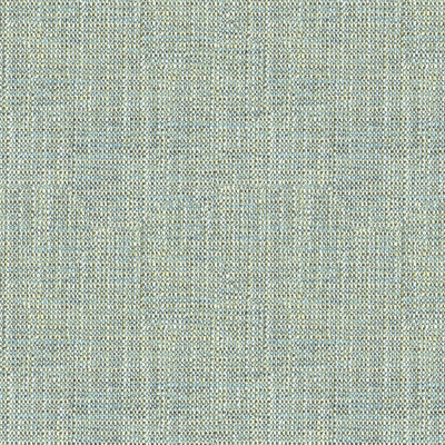 Kravet Fabrics, a selection of fabrics such as velvet, damask, cotton, silk, linen and sheers.