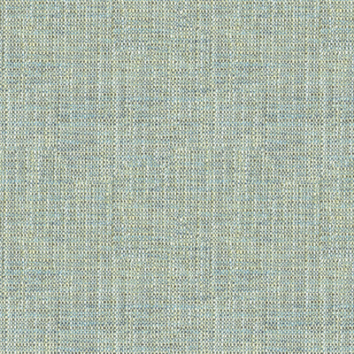 KRAVET SMART - LAMSON - CHAMBRAY