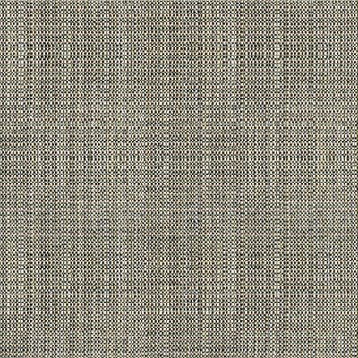 KRAVET BASICS - RAFAEL - COAL