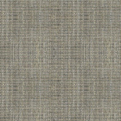 Kravet Fabrics, a selection of fabrics such as velvet, damask, cotton, silk, linen and sheers.