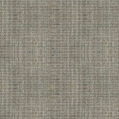 Kravet Fabrics, a selection of fabrics such as velvet, damask, cotton, silk, linen and sheers.