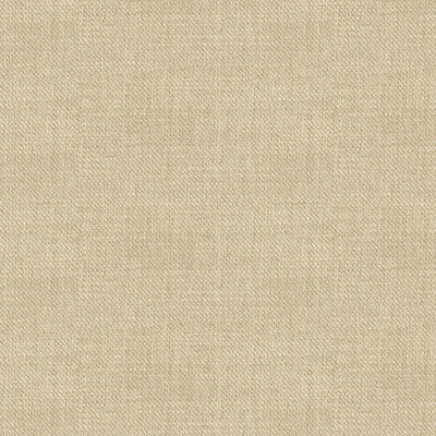 Kravet Fabrics, a selection of fabrics such as velvet, damask, cotton, silk, linen and sheers.