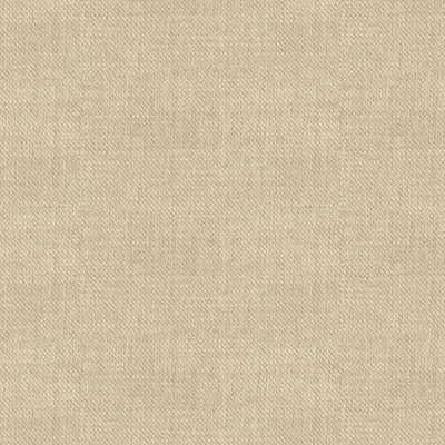 KRAVET BASICS - EDTIM - LINEN