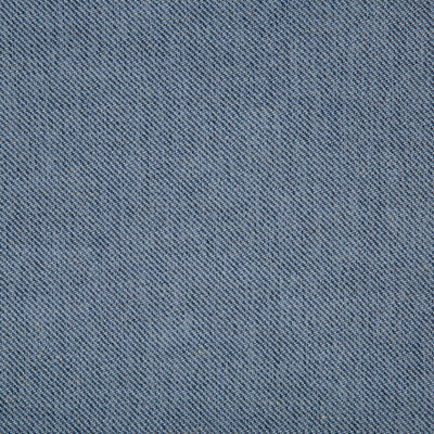 Kravet Fabrics, a selection of fabrics such as velvet, damask, cotton, silk, linen and sheers.