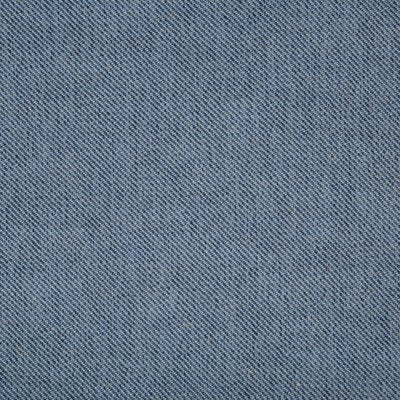 Kravet Fabrics, a selection of fabrics such as velvet, damask, cotton, silk, linen and sheers.