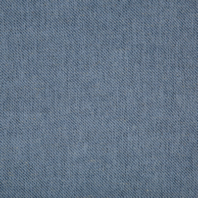 KRAVET BASICS - EDTIM - INDIGO