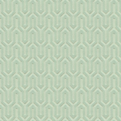 Kravet Fabrics, a selection of fabrics such as velvet, damask, cotton, silk, linen and sheers.