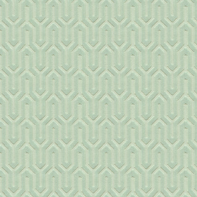 KRAVET BASICS - MEACHEM - SPA