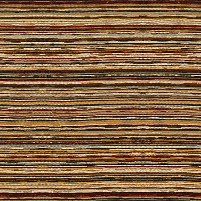 Kravet Fabrics, a selection of fabrics such as velvet, damask, cotton, silk, linen and sheers.