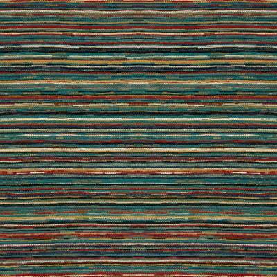 KRAVET DESIGN - EDGING - BIG SKY