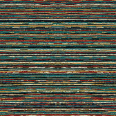 Kravet Fabrics, a selection of fabrics such as velvet, damask, cotton, silk, linen and sheers.