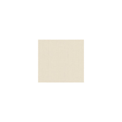 KRAVET BASICS-SWEETING-101