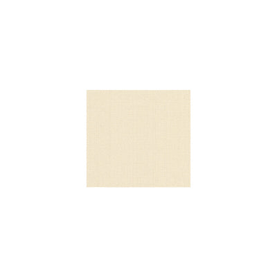 KRAVET BASICS-SWEETING-1