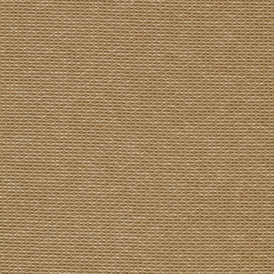 Schumacher Fabrics , a selection of fabrics such as velvet, damask, cotton, silk, linen and sheers.