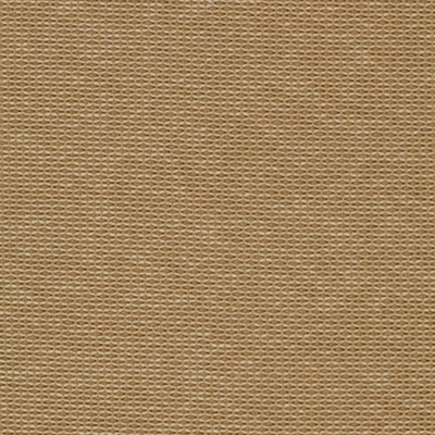 SCHUMACHER FABRICS -3283021-BRAMLEIGH