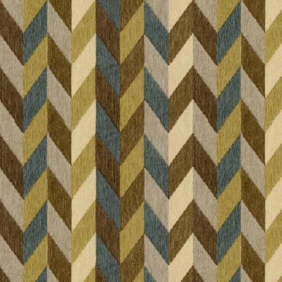 Kravet Fabrics, a selection of fabrics such as velvet, damask, cotton, silk, linen and sheers.