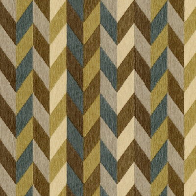 KRAVET BASICS - NORTHSIDE - SURF