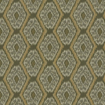 KRAVET FABRICS - SANCHO - STONEHENGE