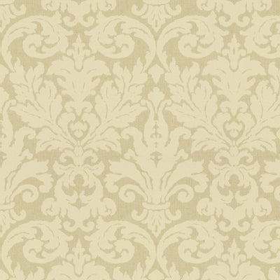 KRAVET DESIGN - SITAPUR - LINEN