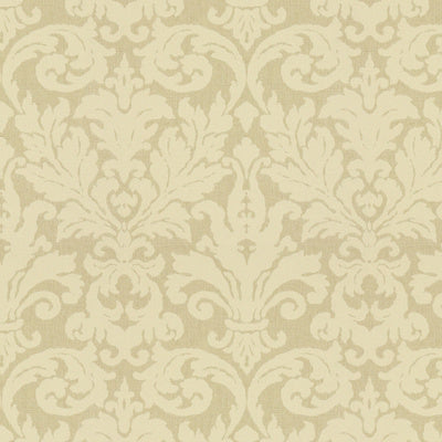Kravet Fabrics, a selection of fabrics such as velvet, damask, cotton, silk, linen and sheers.
