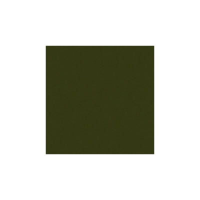 KRAVET CONTRACT-DELTA-2111