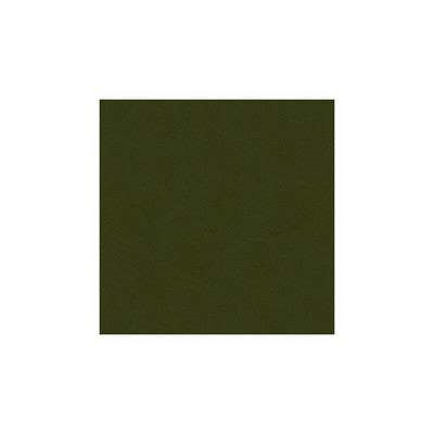 KRAVET CONTRACT, a selection of fabrics such as velvet, damask, cotton, silk, linen and sheers.