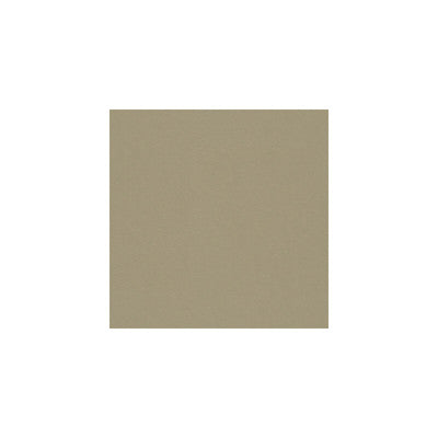 KRAVET CONTRACT, a selection of fabrics such as velvet, damask, cotton, silk, linen and sheers.