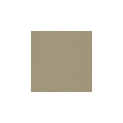 KRAVET CONTRACT-DELTA-21