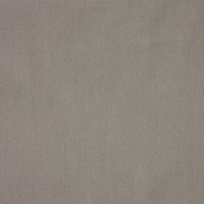 KRAVET DESIGN-SMOOTH SAILING-106