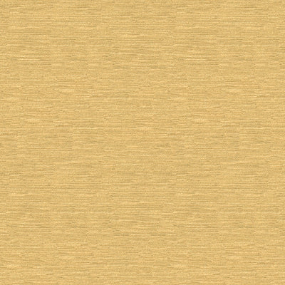 KRAVET SMART - 32877-116