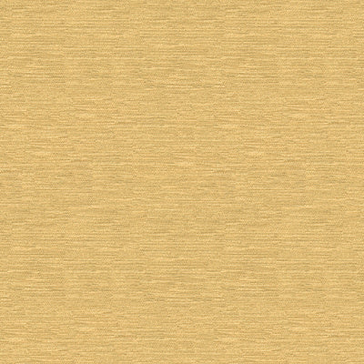 Kravet Fabrics, a selection of fabrics such as velvet, damask, cotton, silk, linen and sheers.