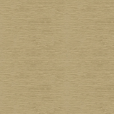 Kravet Fabrics, a selection of fabrics such as velvet, damask, cotton, silk, linen and sheers.