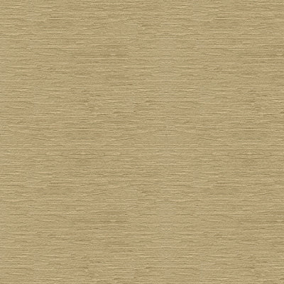 KRAVET SMART - 32877-1616